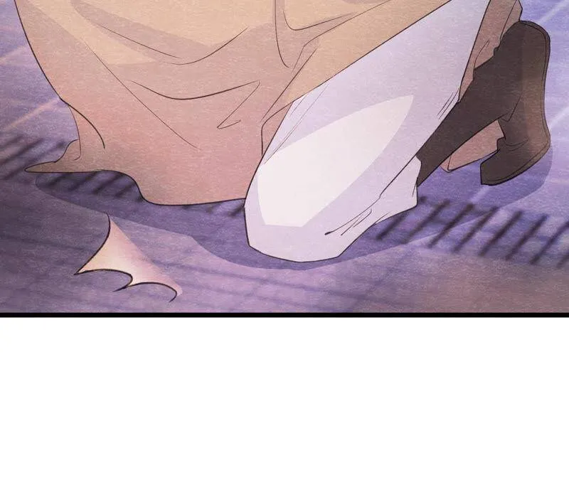 第二季第48话 身葬火海 第84页
