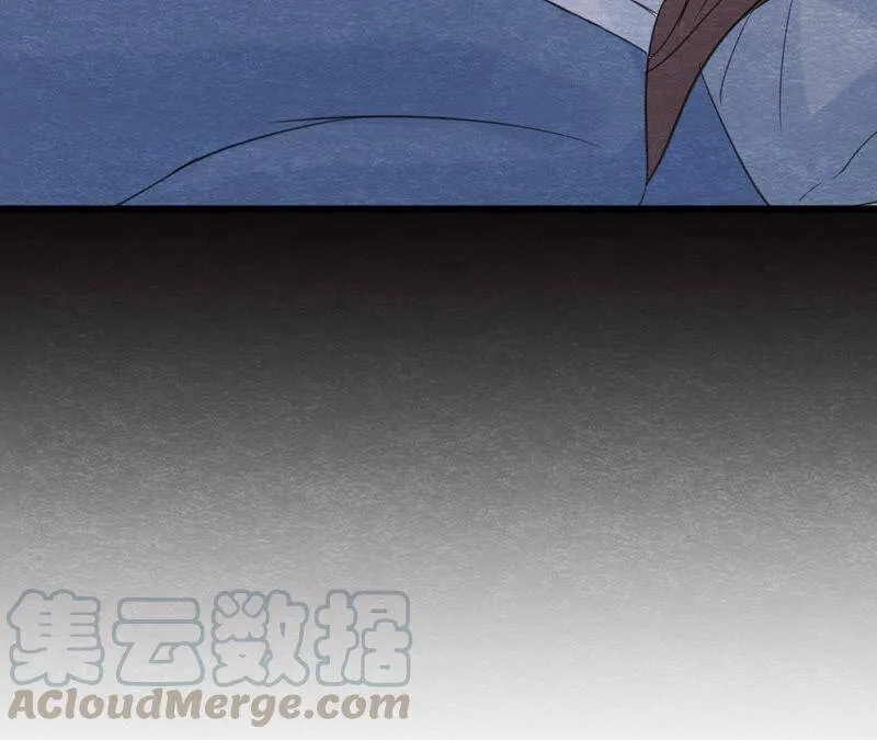 第二季第47话 助你变成猫侠 第41页