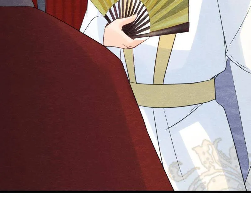 第二季第47话 助你变成猫侠 第47页