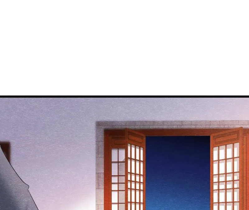 第二季第47话 助你变成猫侠 第78页