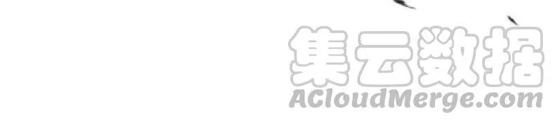 第二季第47话 助你变成猫侠 第106页