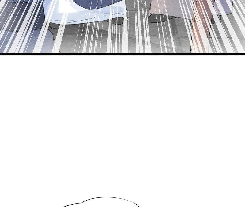 第二季第46话 一体双魂 第19页