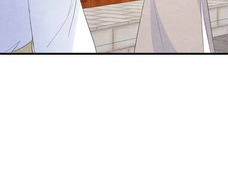 第二季第46话 一体双魂 第24页