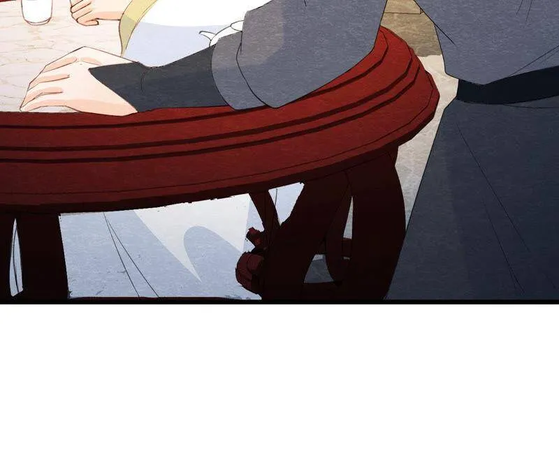 第二季第46话 一体双魂 第33页