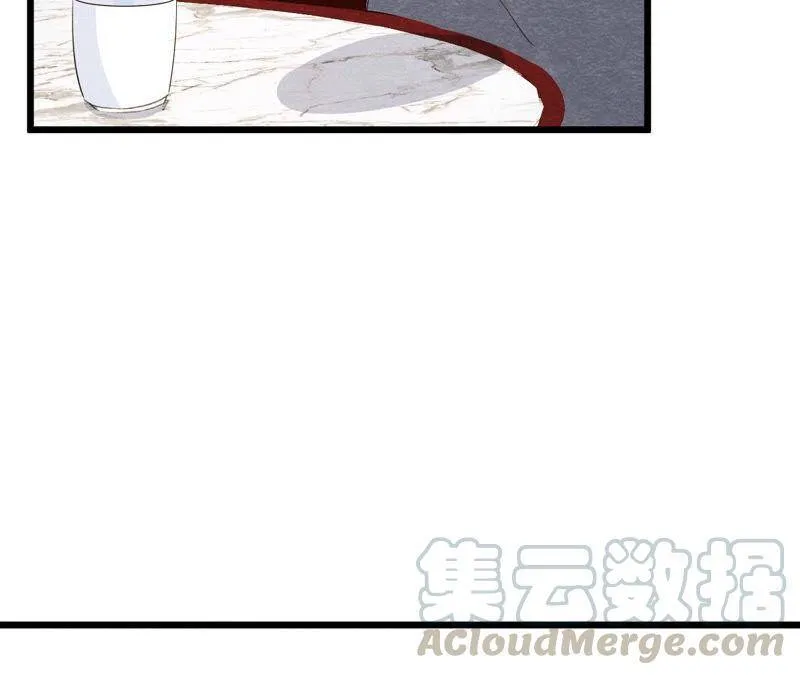 第二季第46话 一体双魂 第36页