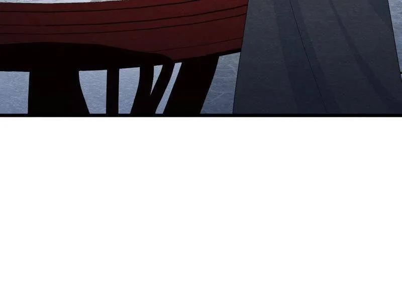 第二季第46话 一体双魂 第39页