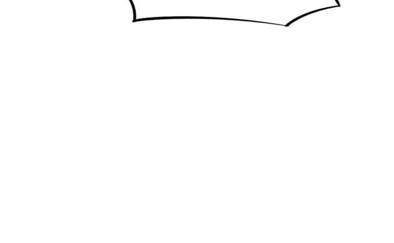 第二季第46话 一体双魂 第49页