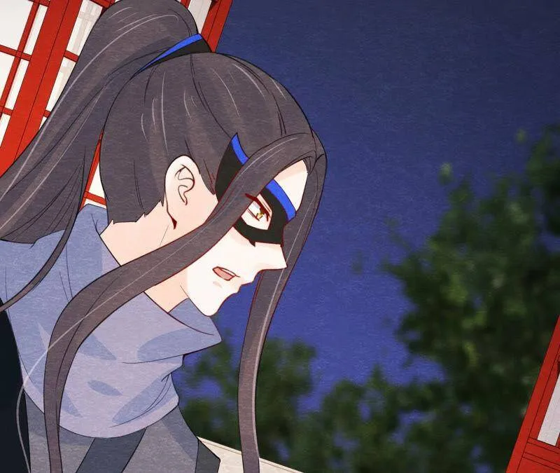 第二季第46话 一体双魂 第85页