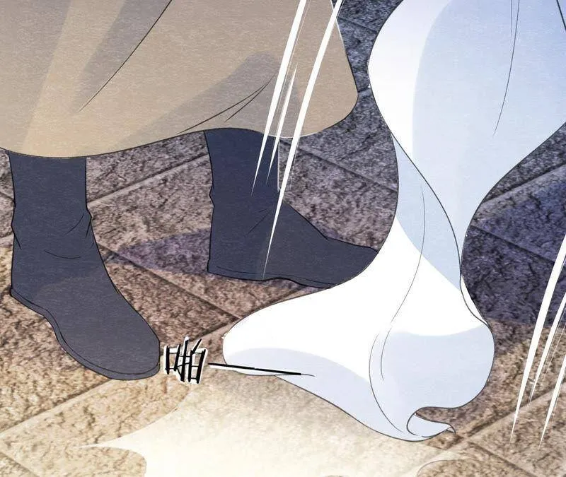 第二季第45话 百口莫辩 第27页