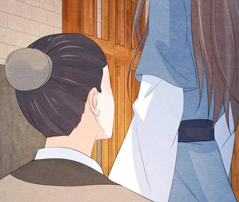 第二季第45话 百口莫辩 第40页