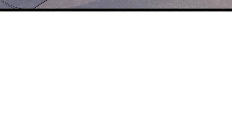 第二季第45话 百口莫辩 第54页