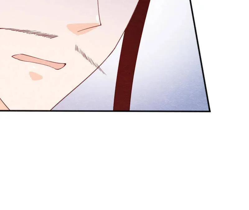 第二季第45话 百口莫辩 第68页