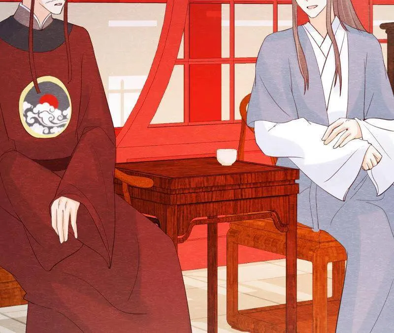 第二季第45话 百口莫辩 第70页