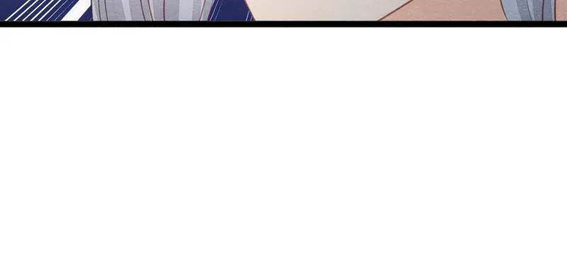 第二季第45话 百口莫辩 第96页