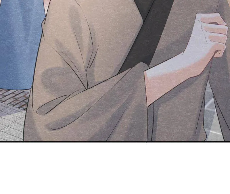 第二季第44话 严刑逼供！ 第15页
