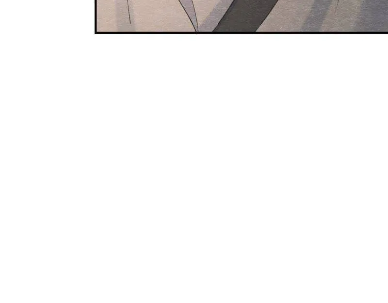 第二季第44话 严刑逼供！ 第28页