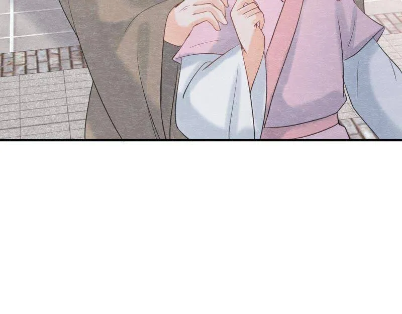 第二季第44话 严刑逼供！ 第48页