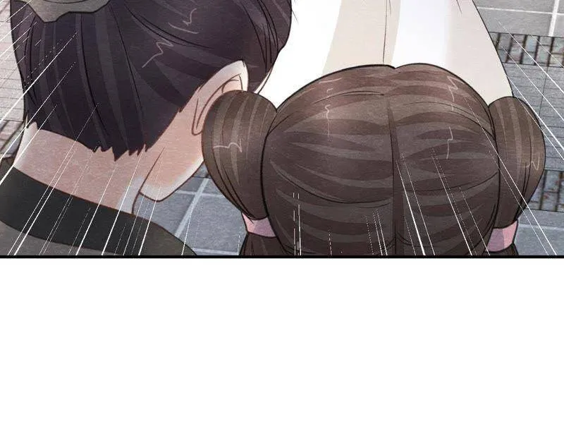 第二季第44话 严刑逼供！ 第54页