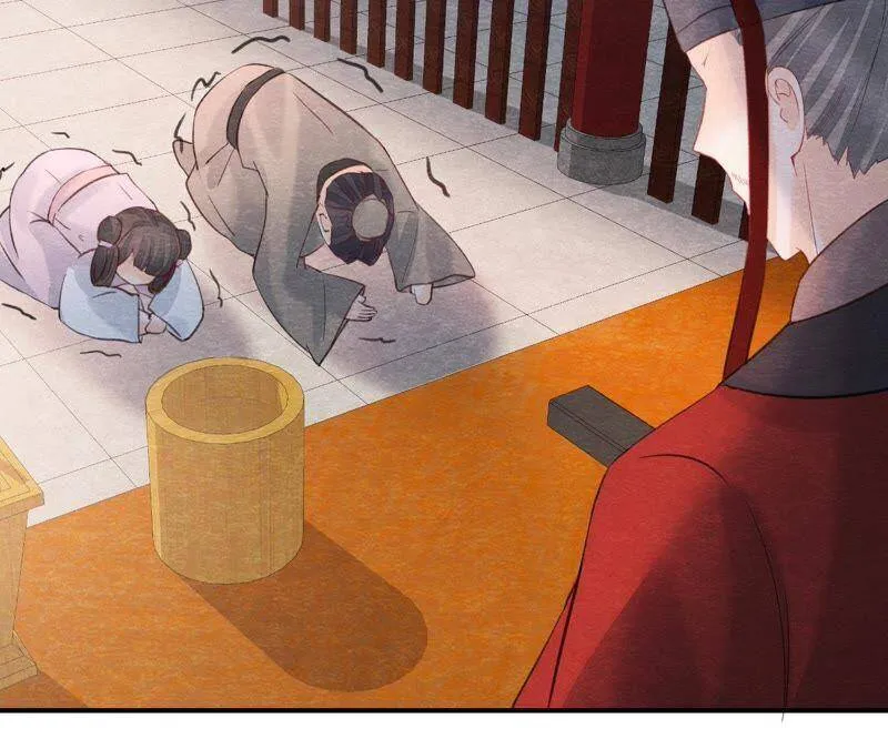 第二季第44话 严刑逼供！ 第64页