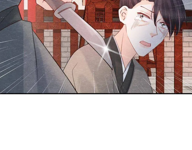 第二季第44话 严刑逼供！ 第66页