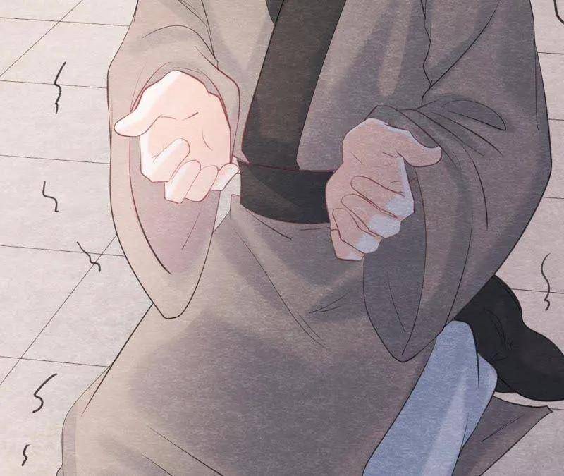 第二季第44话 严刑逼供！ 第70页