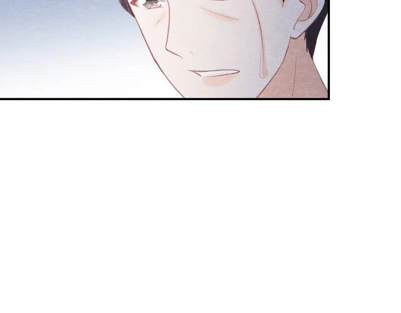 第二季第44话 严刑逼供！ 第72页