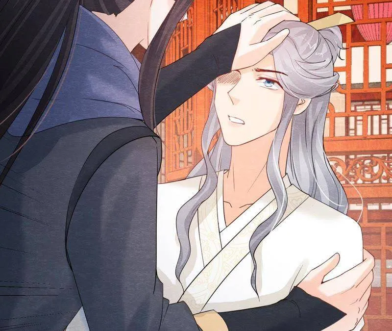 第二季第43话 一体双魂的秘密 第12页