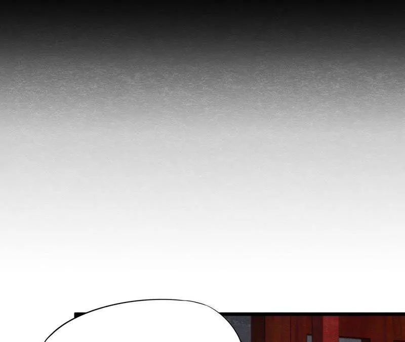 第二季第43话 一体双魂的秘密 第23页
