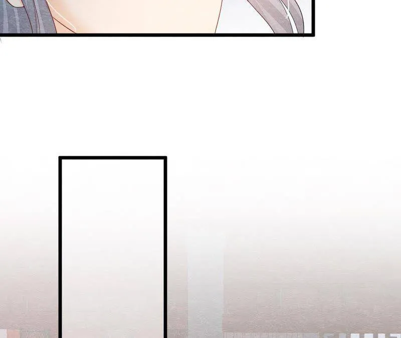 第二季第43话 一体双魂的秘密 第43页