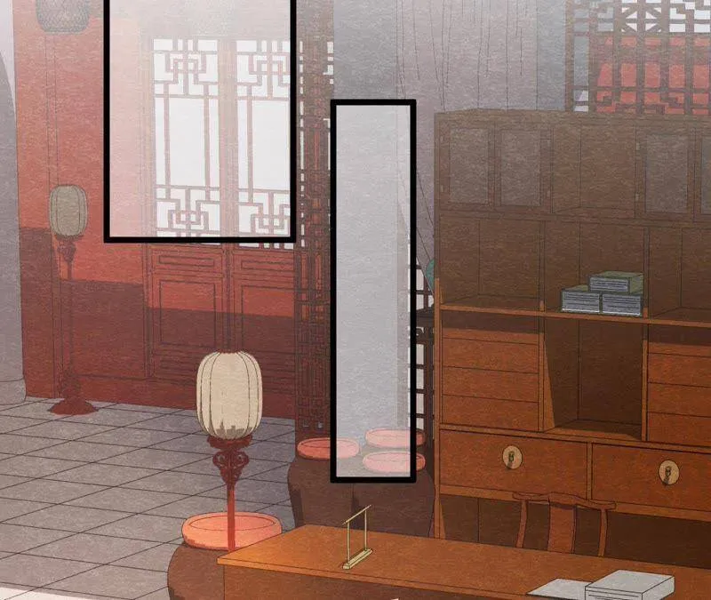 第二季第43话 一体双魂的秘密 第44页
