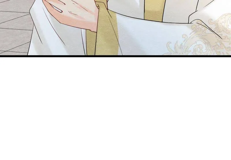 第二季第43话 一体双魂的秘密 第48页