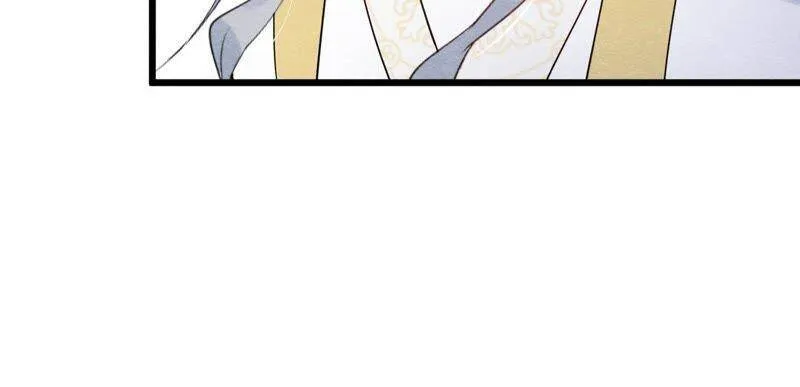 第二季第43话 一体双魂的秘密 第64页