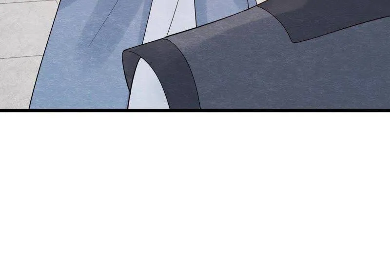 第二季第43话 一体双魂的秘密 第72页