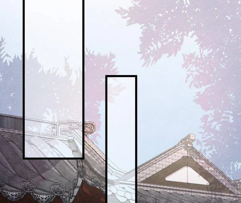 第二季第43话 一体双魂的秘密 第78页