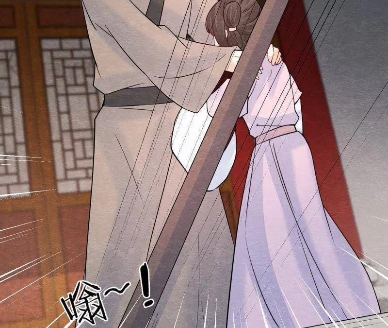 第二季第43话 一体双魂的秘密 第89页