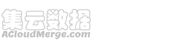 第二季第43话 一体双魂的秘密 第91页