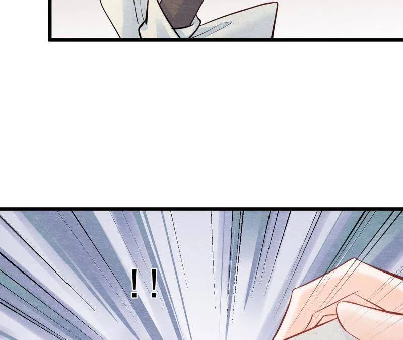 第二季第43话 一体双魂的秘密 第93页