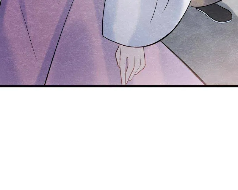 第二季第43话 一体双魂的秘密 第100页
