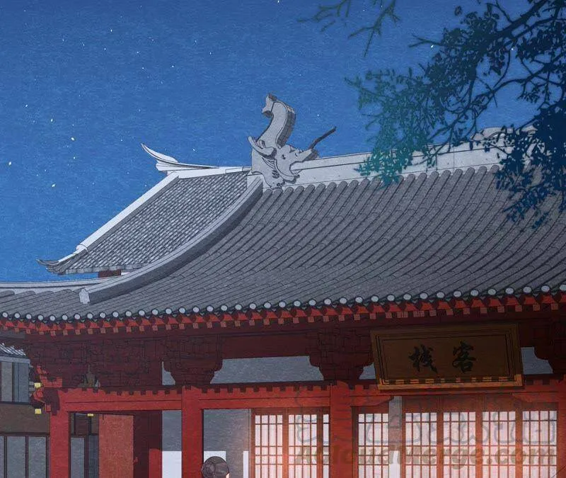 第二季第42话 此生不复相见 第25页
