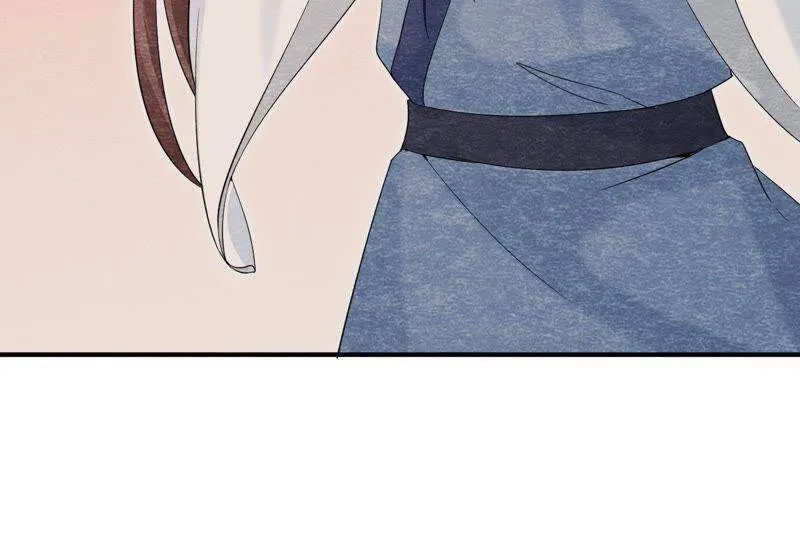 第二季第42话 此生不复相见 第34页