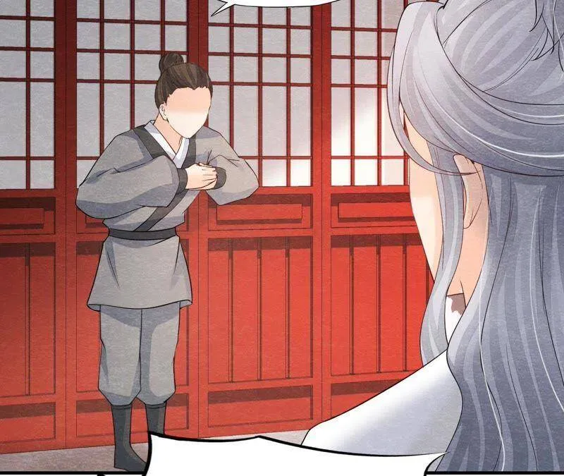 第二季第42话 此生不复相见 第40页