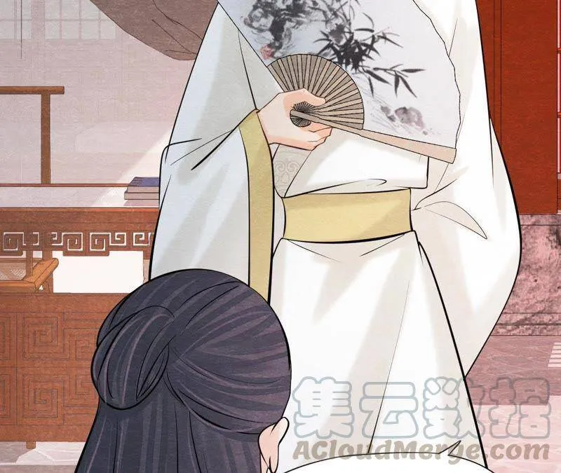 第二季第42话 此生不复相见 第45页