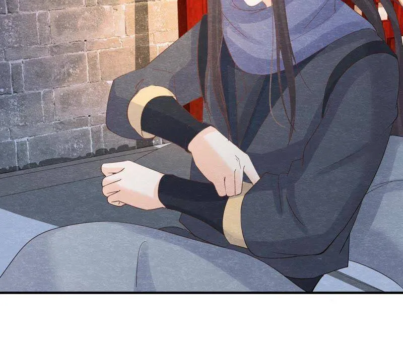 第二季第42话 此生不复相见 第80页