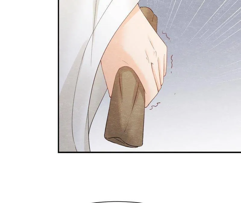 第二季第42话 此生不复相见 第87页