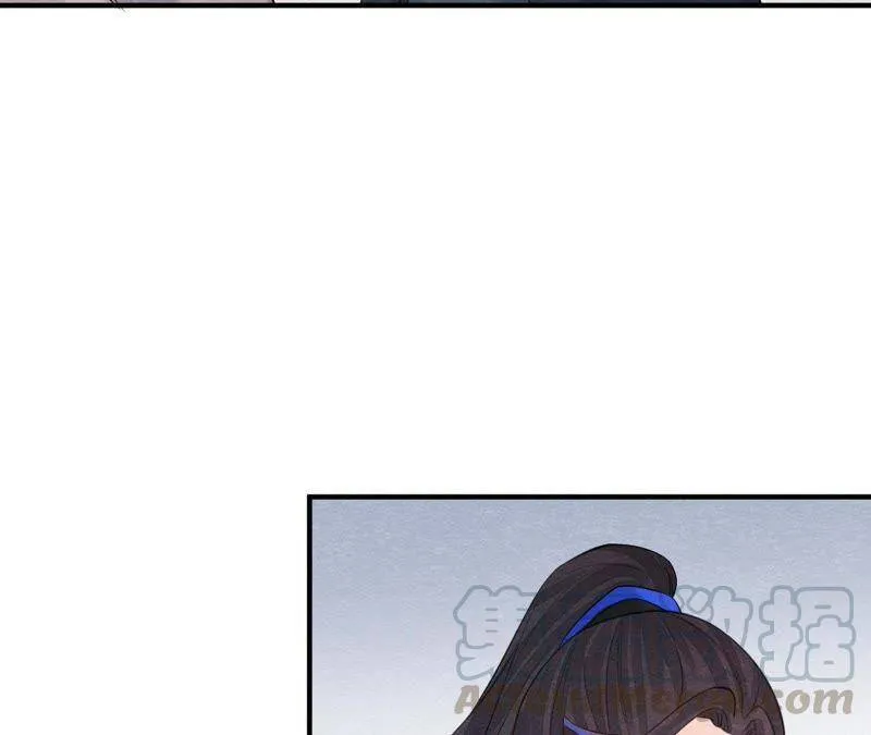 第二季第41话 劫牢狱 第13页