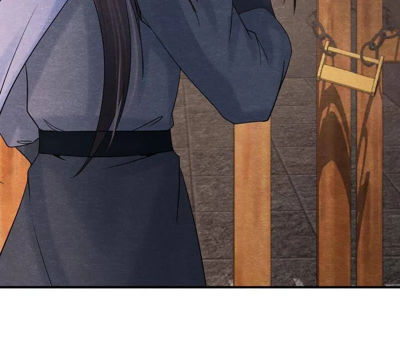 第二季第41话 劫牢狱 第26页