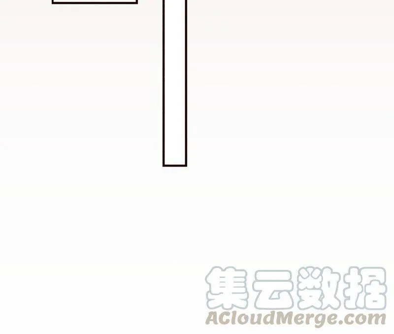 第二季第41话 劫牢狱 第37页