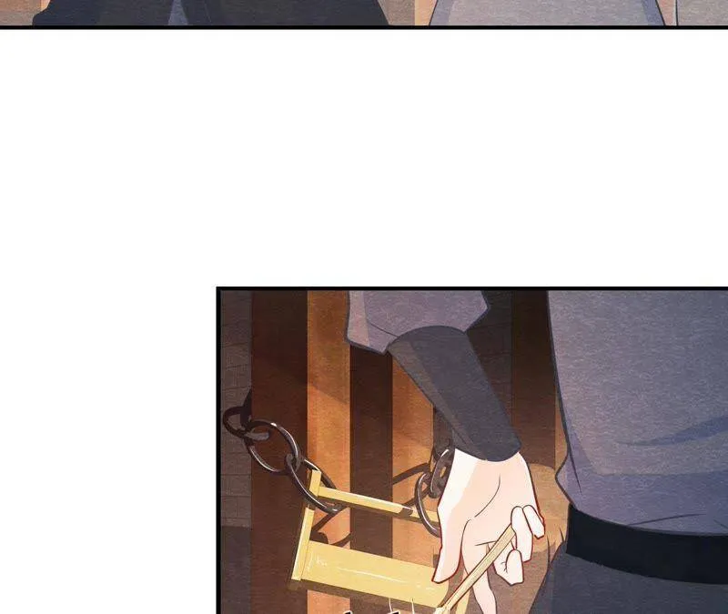 第二季第41话 劫牢狱 第40页
