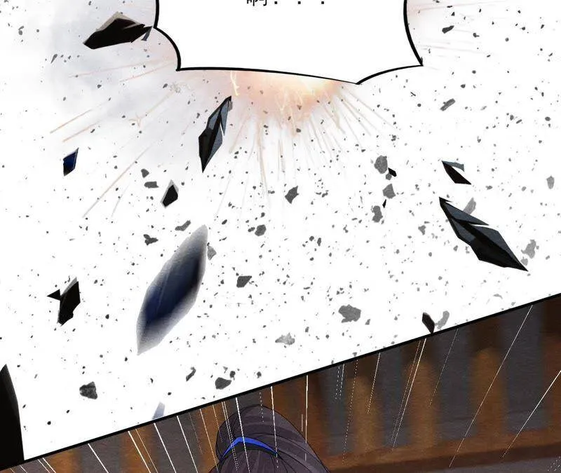 第二季第41话 劫牢狱 第51页