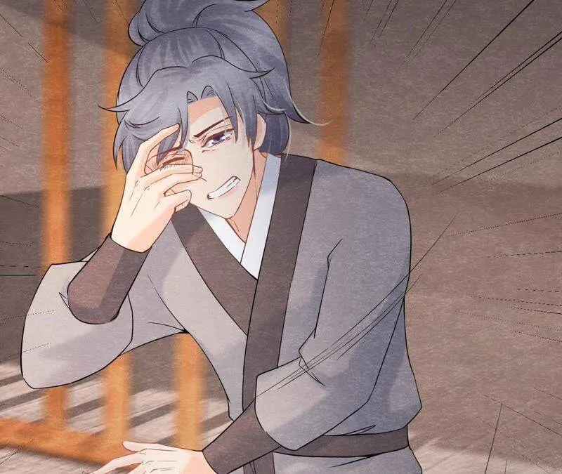 第二季第41话 劫牢狱 第55页